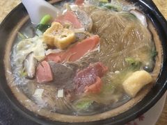 -红卫粉丝煲(艮塔东路店)