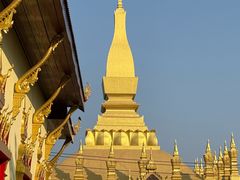 -塔銮寺