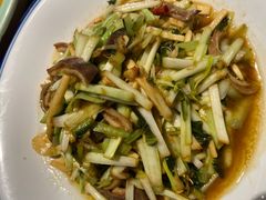-东沙小镇主题餐厅(下沙店)