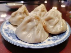 -熙盛源(复兴路店)