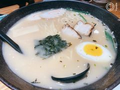 -吉川居酒屋(建国北路店)