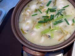 -四道菜·福建菜馆(莆田万达店)