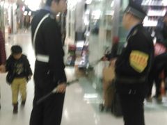 -兴旺欧韩城(上海兴旺国际服饰城店)