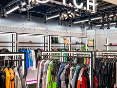 -王府井百货(总府店)