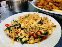 -福顺祥大盘鸡(临潼店)