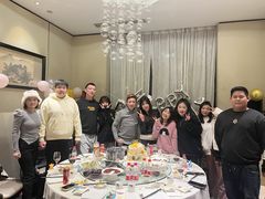 -旺顺阁鱼头泡饼(小红门店)