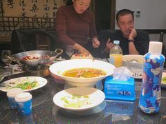 -苏浙徽·农家大院(开发区星湖101店)