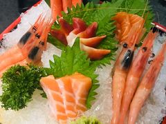 -神户赤童日式烤肉伙伴(东直门店)