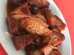 -丽丰茶冰室