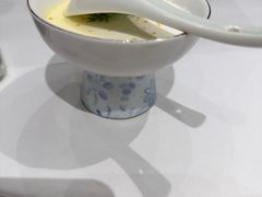 -大鸭梨烤鸭·北京菜(南小街/南苑店)