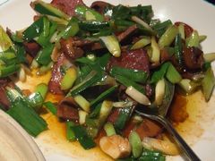 -许家菜(DT51店)