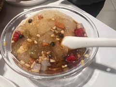 -正兴蜀园(科技园区店)