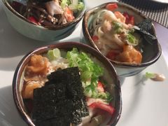 -白天鹅宾馆·流浮阁咖啡厅