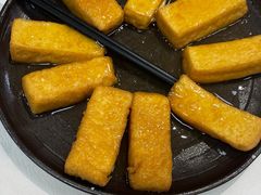 -品香菜馆(旗峰路中侨大厦店)