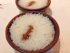 -文和友老长沙龙虾馆(化龙池店)