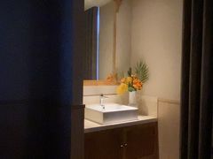 -和子足浴SPA会馆(梁溪店)