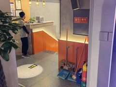 -玉林串串香(大成路店)