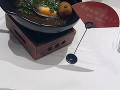 -小厨娘淮扬菜(清江苏宁广场店)