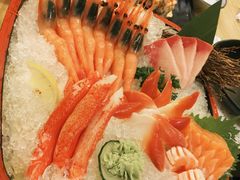 -伊豆野菜村(大族广场店)