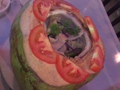 -Lanterns Vietnamese Restaurant