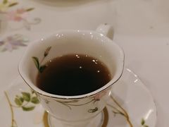 -翠园(北京王府中环店)