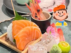 -SOKO SOKO(壹方天地店)