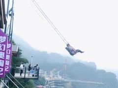 -梦幻奥陶纪景区