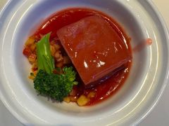 -火宫殿·小吃王国(坡子街店)