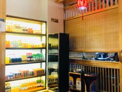 -九田家黑牛烤肉料理(二天地店)