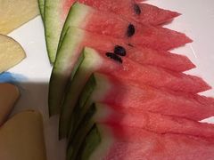 -赣南人家(顺义后沙峪亚朵店)