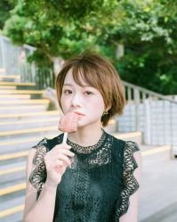 -烫·染专业店