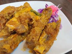 -龙海鲜螃蟹王(宏茂桥店)