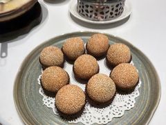 -荣兴酒家(徐家汇店)