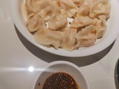 -老大连·海肠捞饭·大连海鲜大连菜(西安路店)