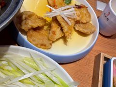 -东北灶(句容吾悦广场店)
