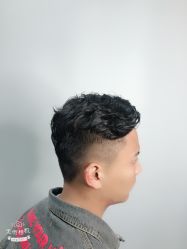 -77·STYLE佑米造型