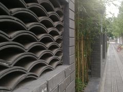 -宽窄巷子(地铁站)