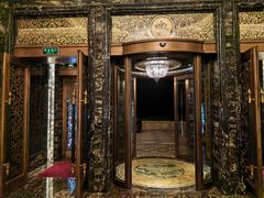 -皇室水疗SPA(星河湾酒店店)