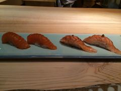 iphone_upload_pic-然寿司(郎园vintage店)