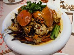 -叒缘夜光杯(望江橡树林店)