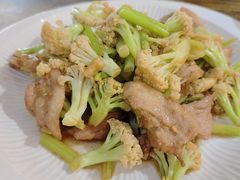 -众想海鲜·烧烤·海肠捞饭·渔家菜(孙家疃店)