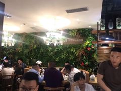 -珍藏湘约(科技园店)