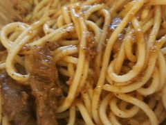 -尊宝比萨(广州塔店)