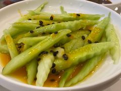 -鸿喜牛·潮汕鲜牛肉火锅(海浪湾店)