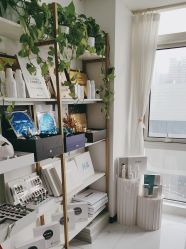 -Dr.Jane皮肤管理中心