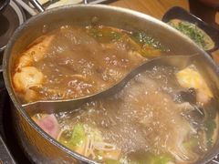 -呷哺呷哺 黄金牧场 (新中关购物中心店)