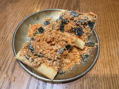 -小豆海棠(人民南路店)