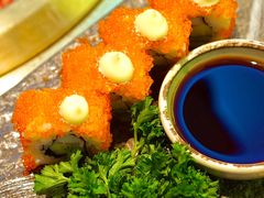 -肉问屋·元气一番烧肉(北京总店)