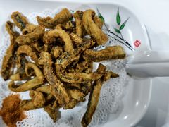 -威海渔村(静安旗舰店)