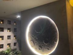 -施奈儿.洗头頭療.按摩SPA.采耳(上梅林店)